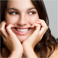 Fremont general dentist