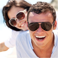 Fremont Dental Implants