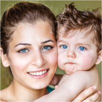 Fremont family dentist